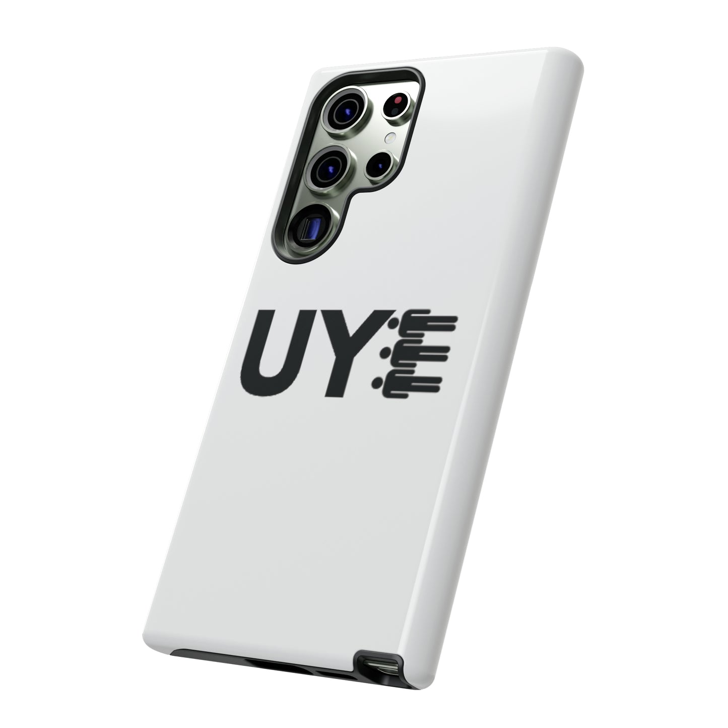 UYE PHONE CASE