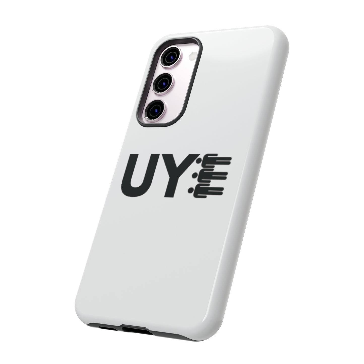 UYE PHONE CASE