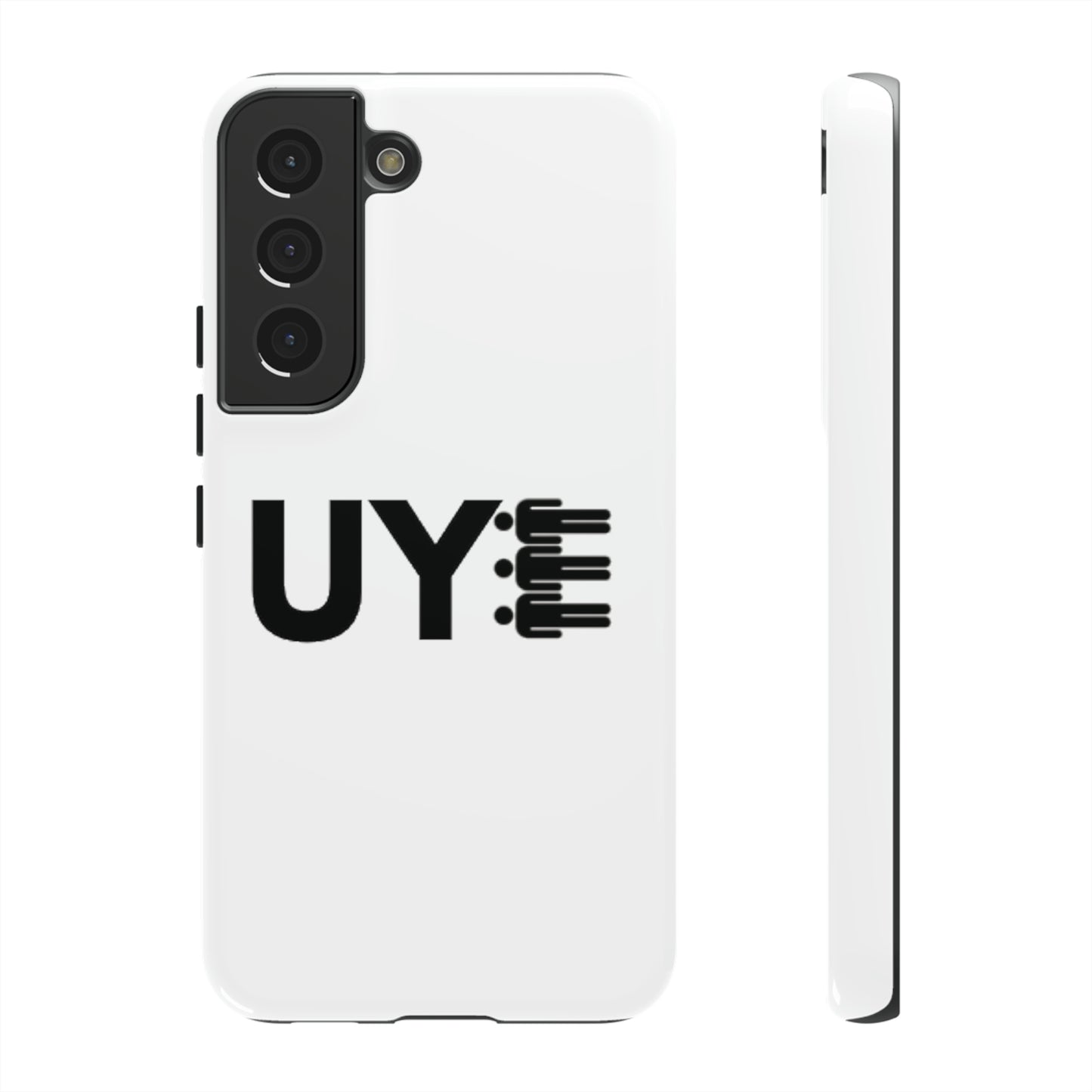 UYE PHONE CASE