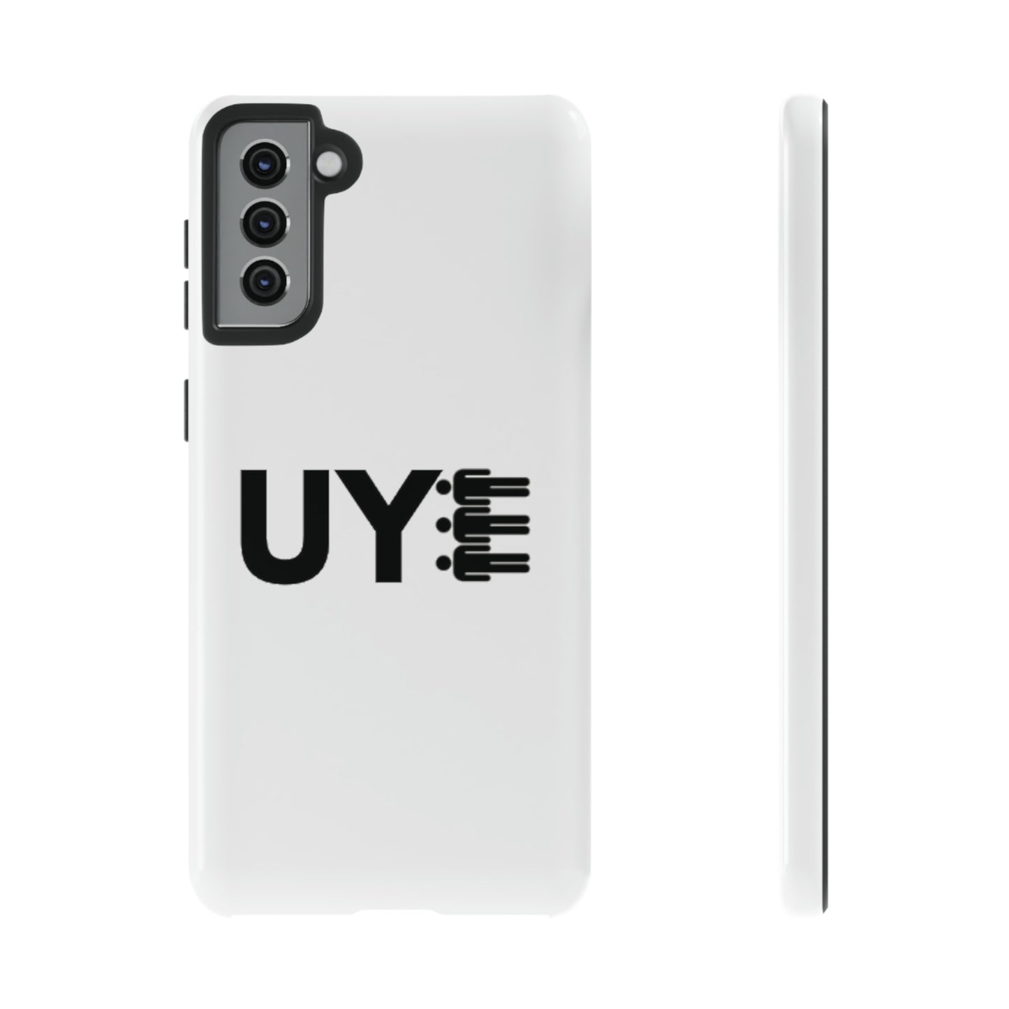 UYE PHONE CASE