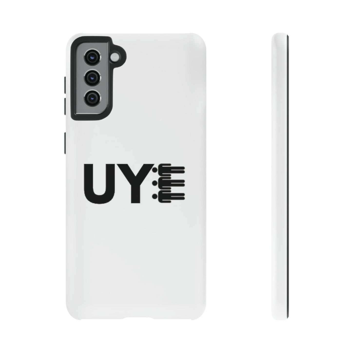 UYE PHONE CASE