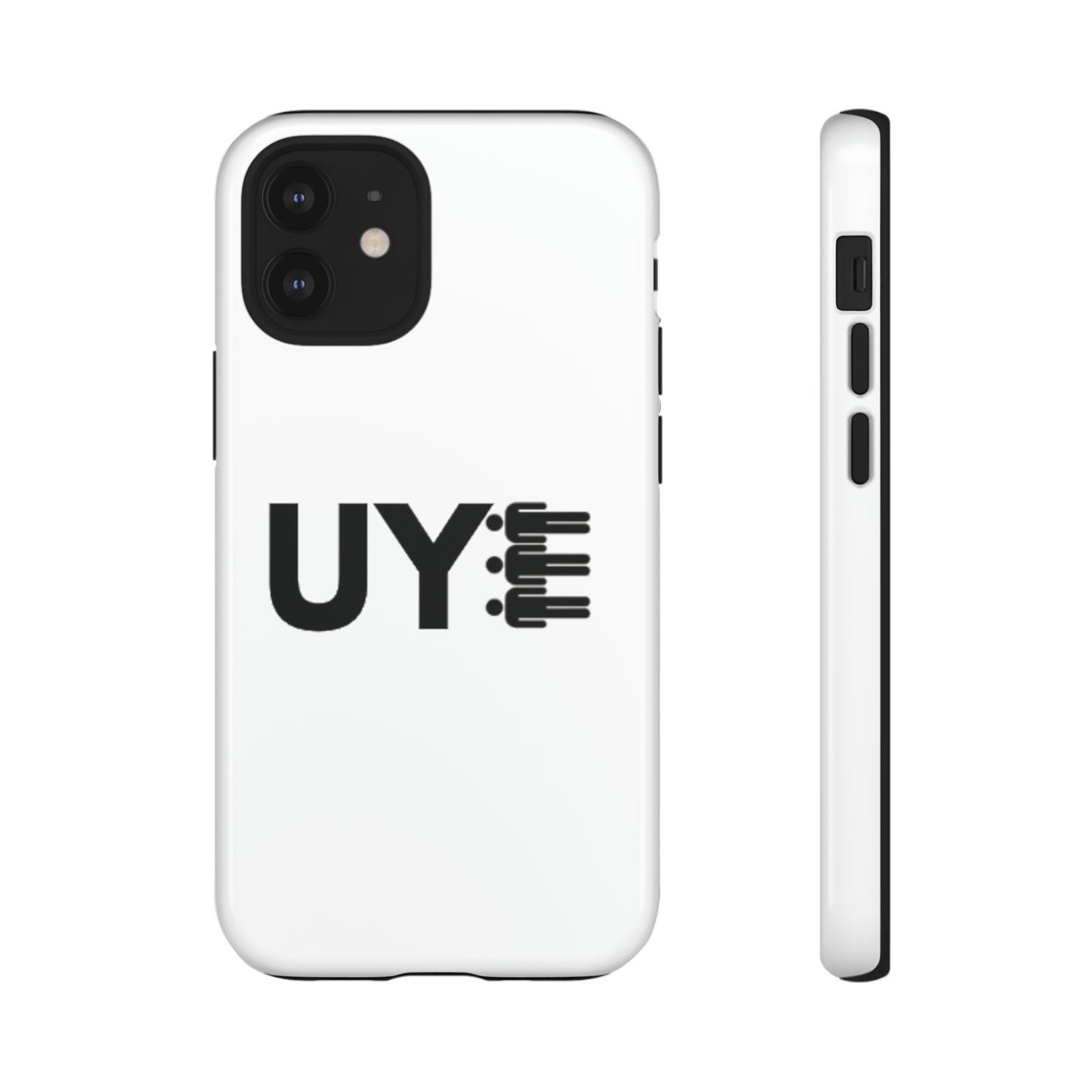 UYE PHONE CASE