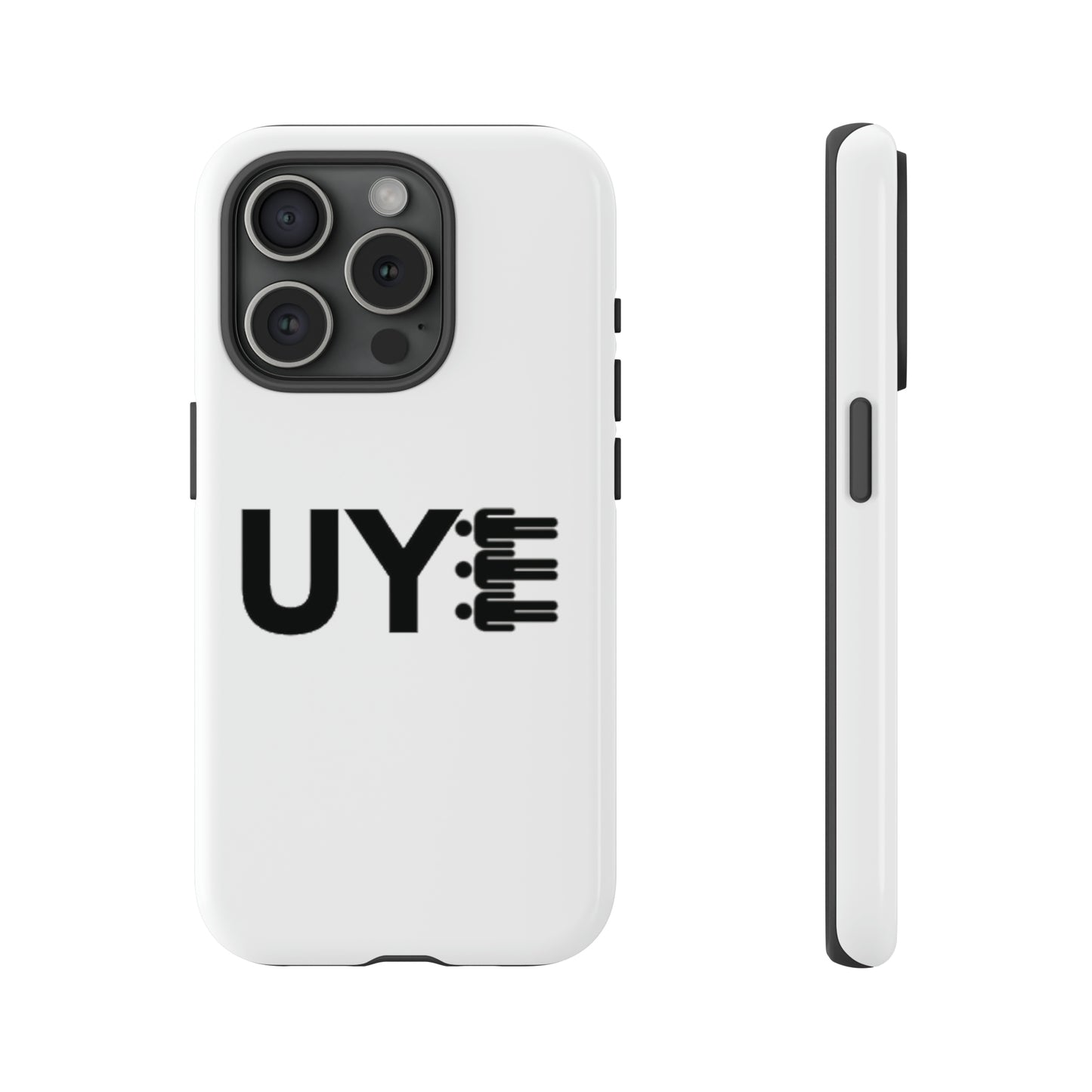 UYE PHONE CASE