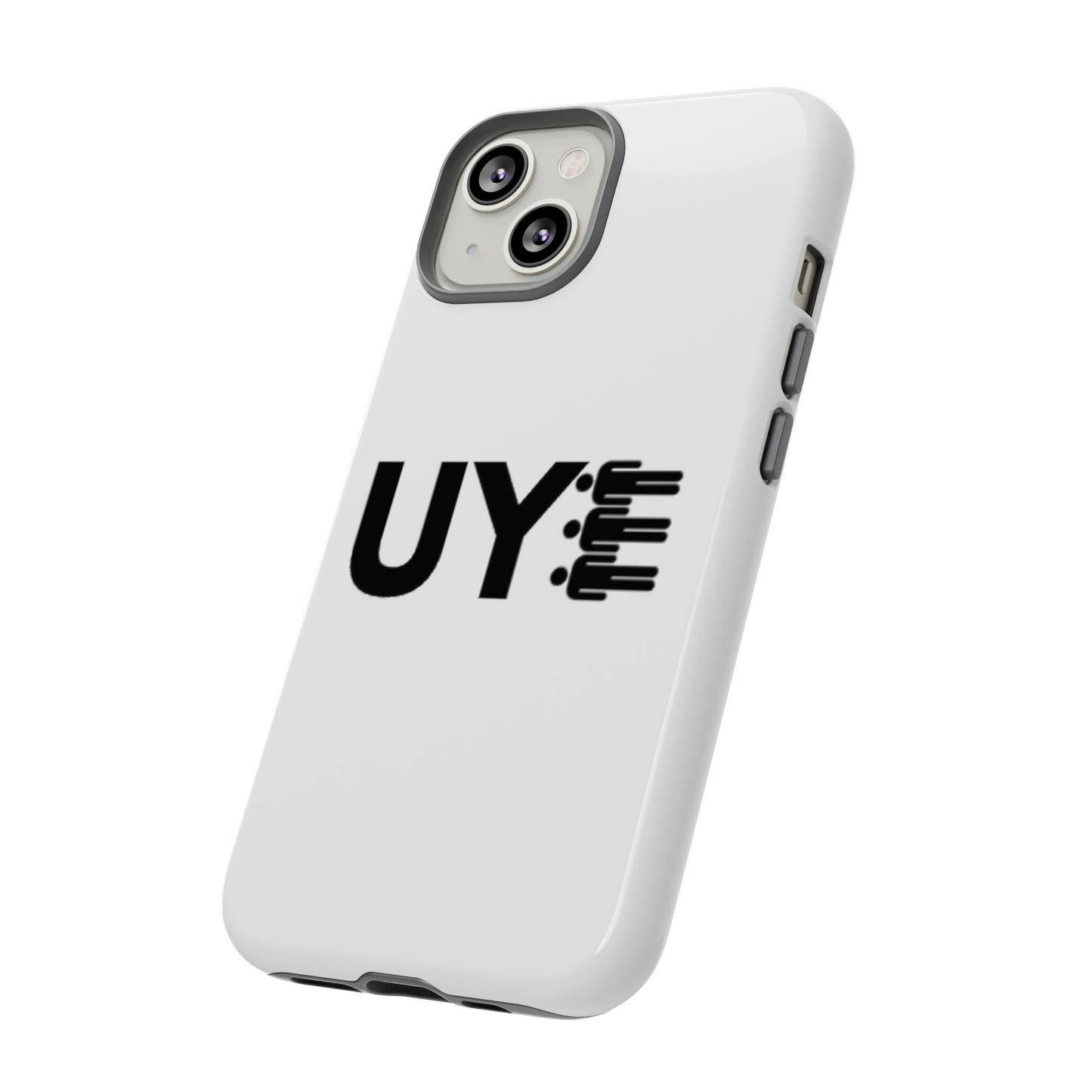 UYE PHONE CASE