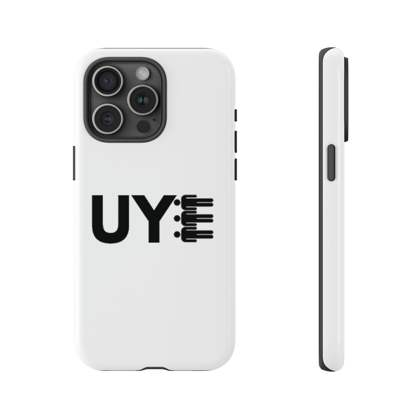 UYE PHONE CASE