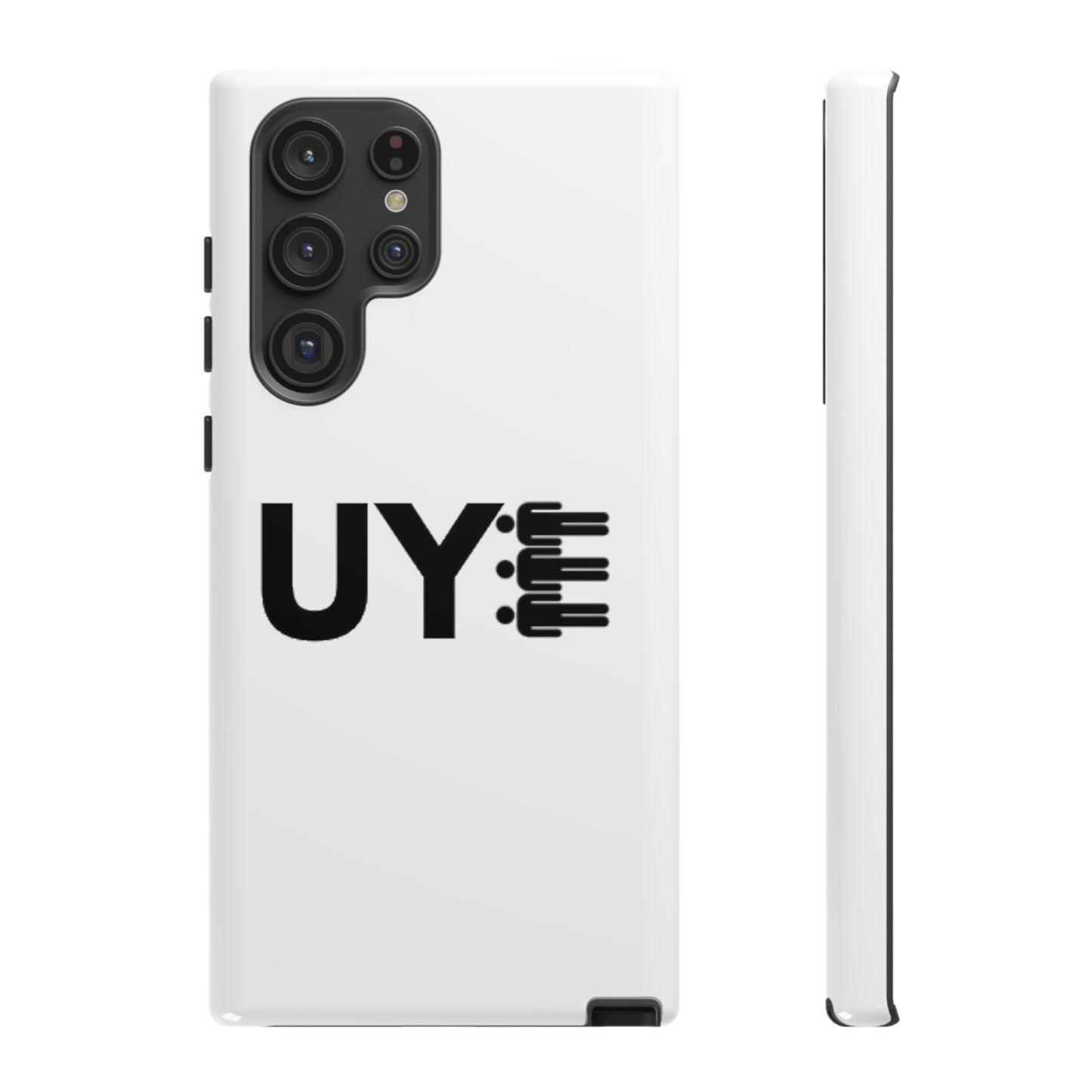 UYE PHONE CASE