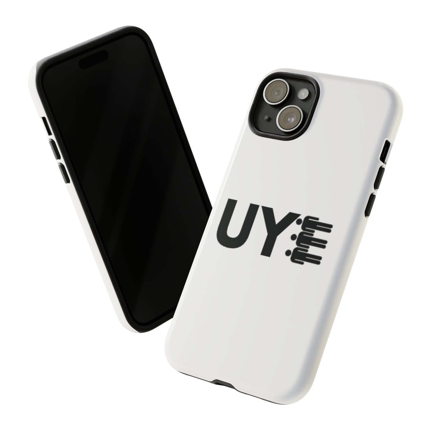 UYE PHONE CASE