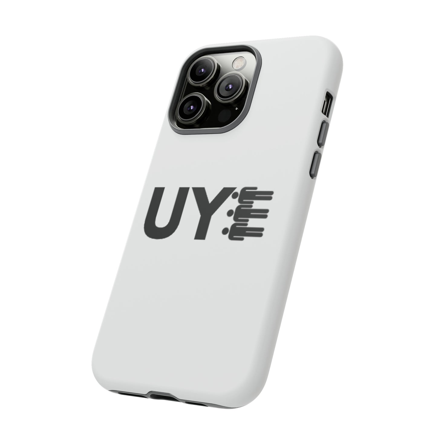 UYE PHONE CASE