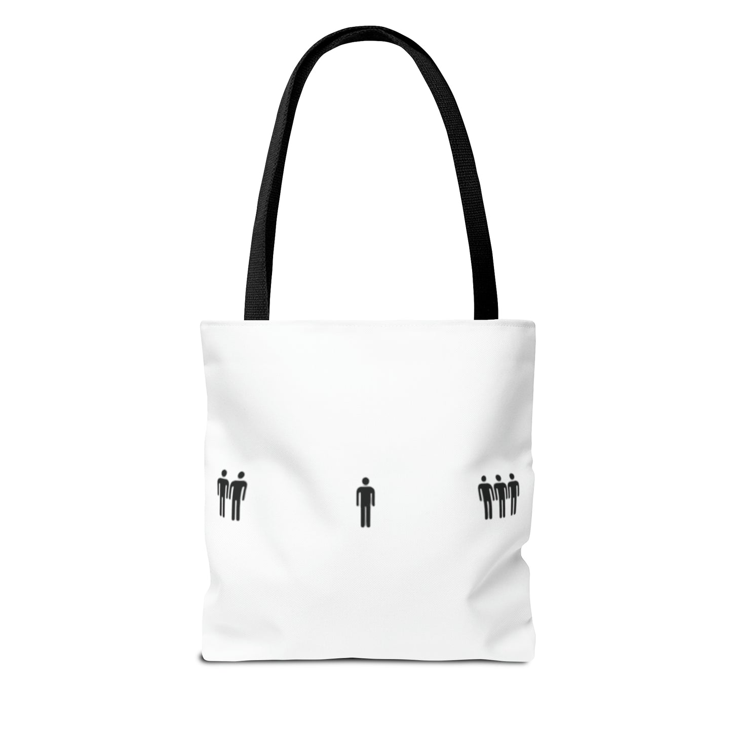 UYE TOTE BAG