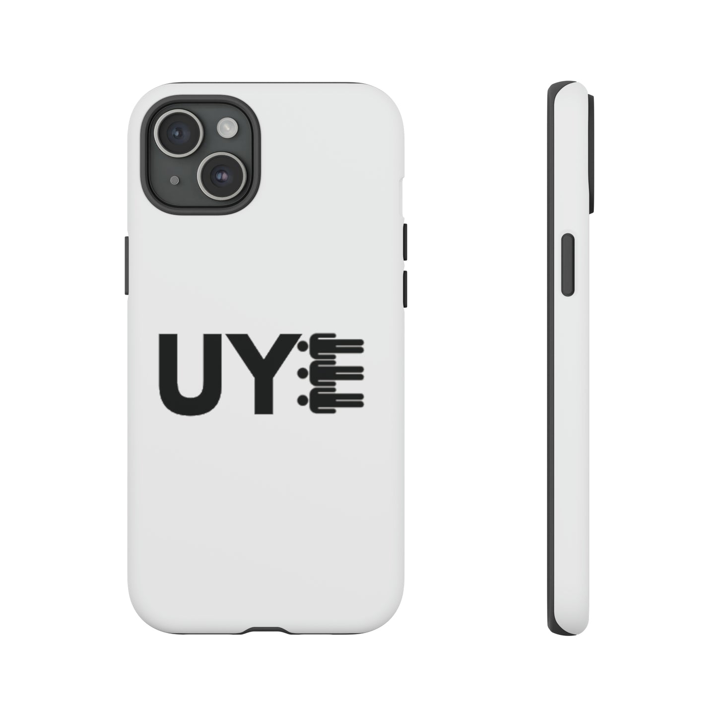 UYE PHONE CASE