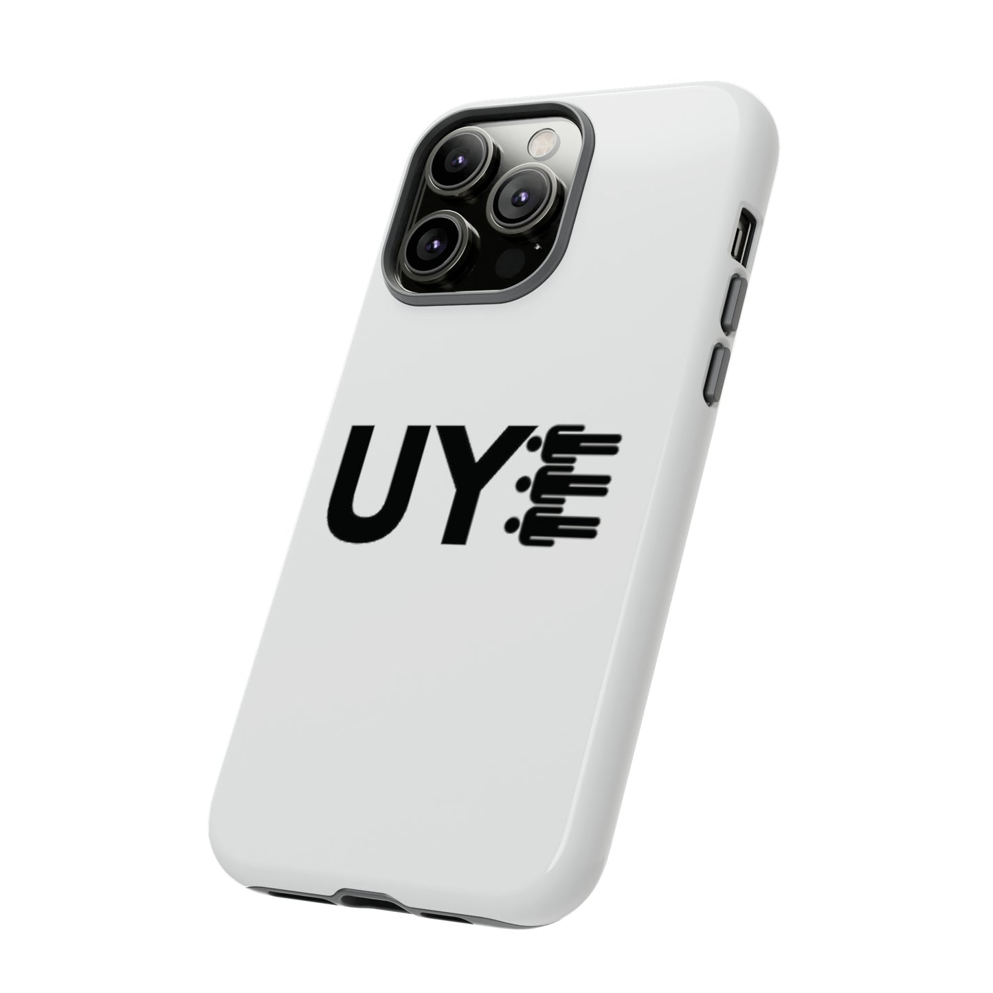 UYE PHONE CASE