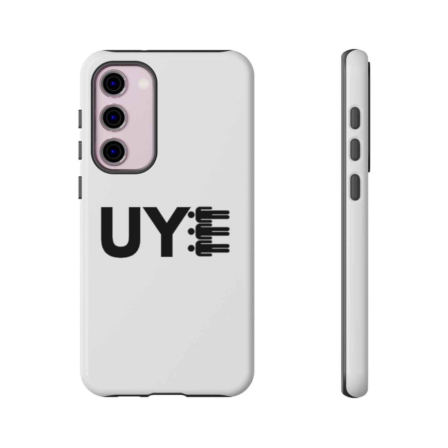 UYE PHONE CASE