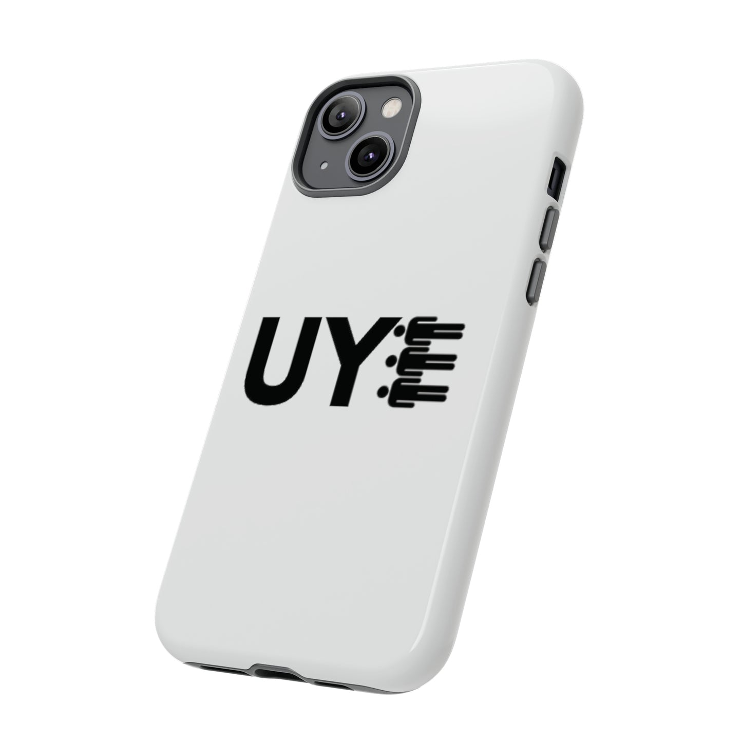 UYE PHONE CASE