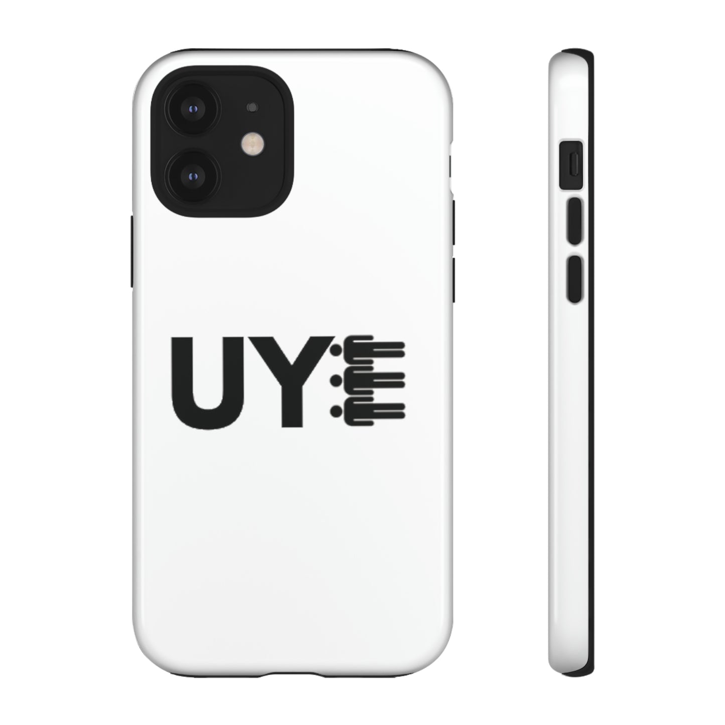 UYE PHONE CASE