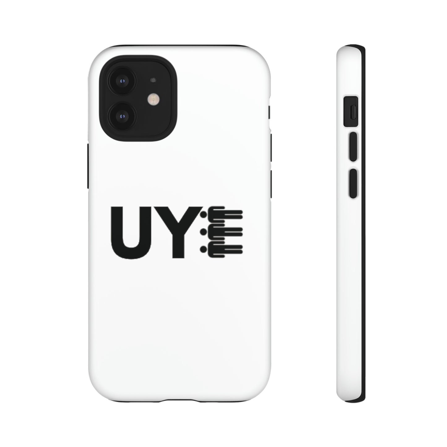 UYE PHONE CASE