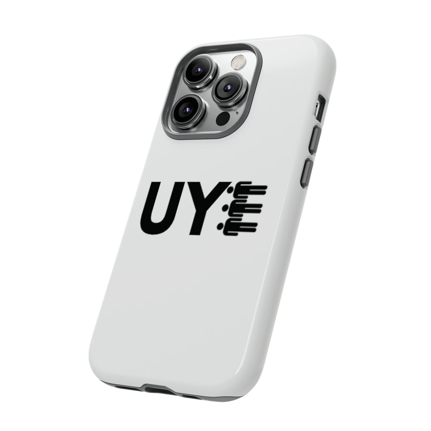 UYE PHONE CASE