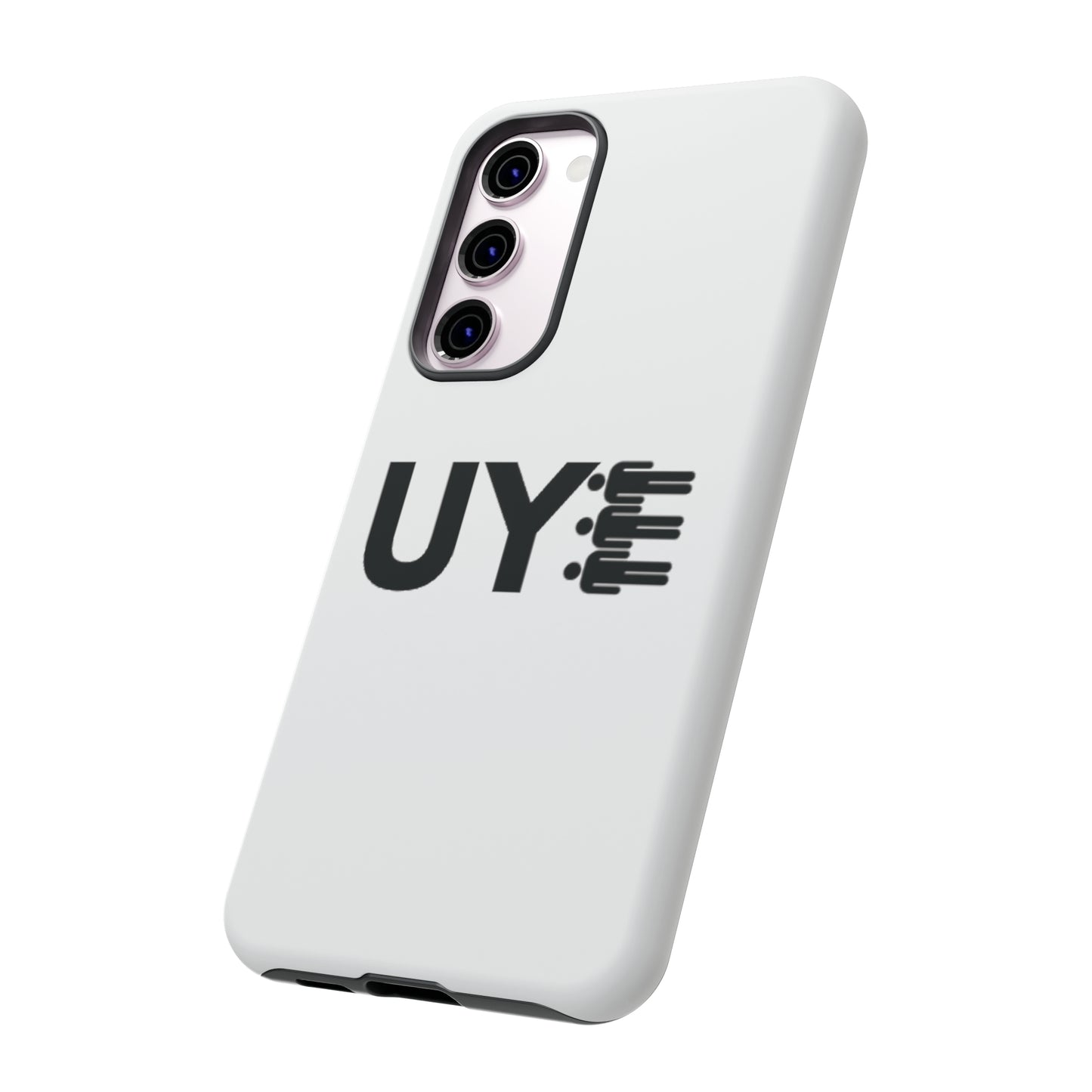 UYE PHONE CASE