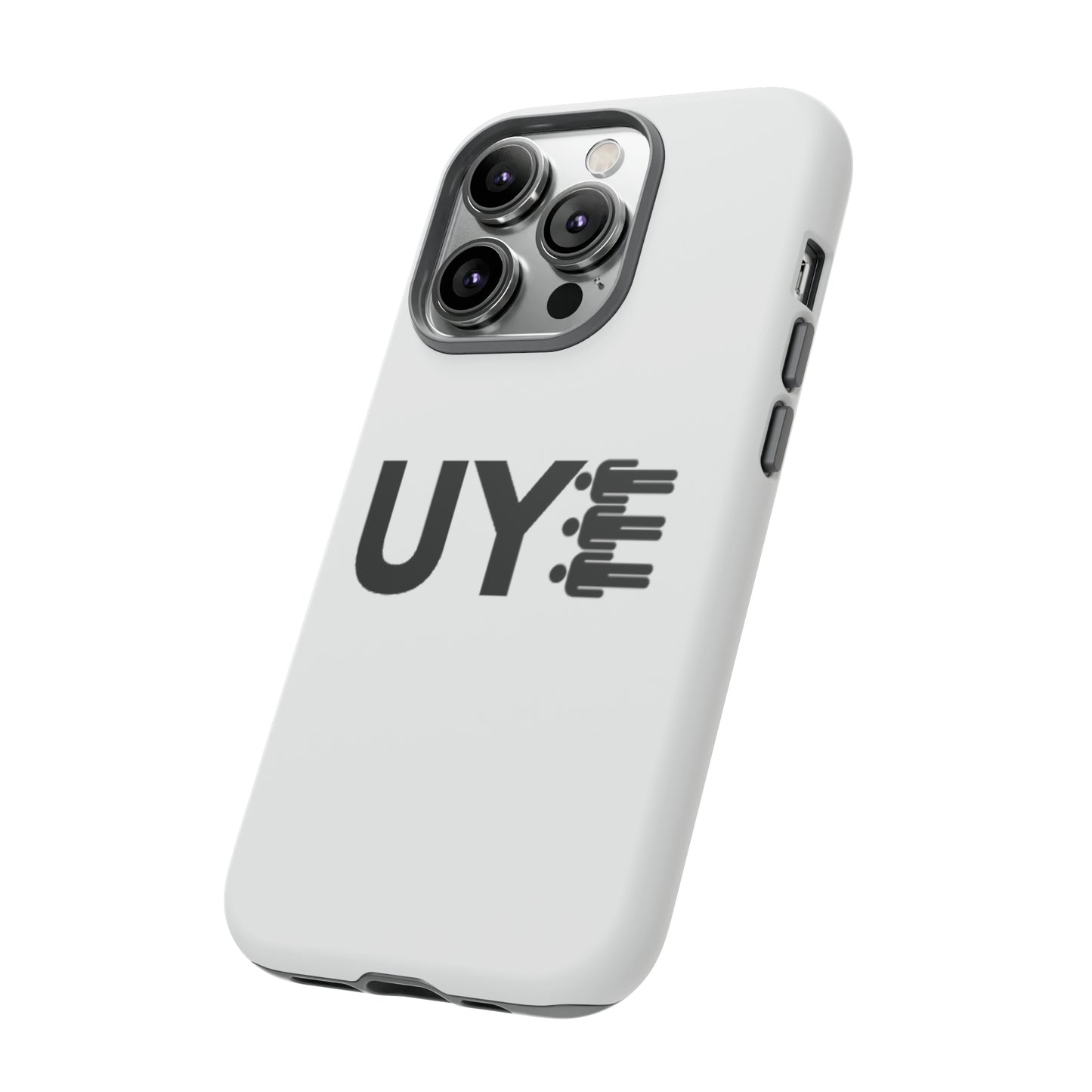 UYE PHONE CASE