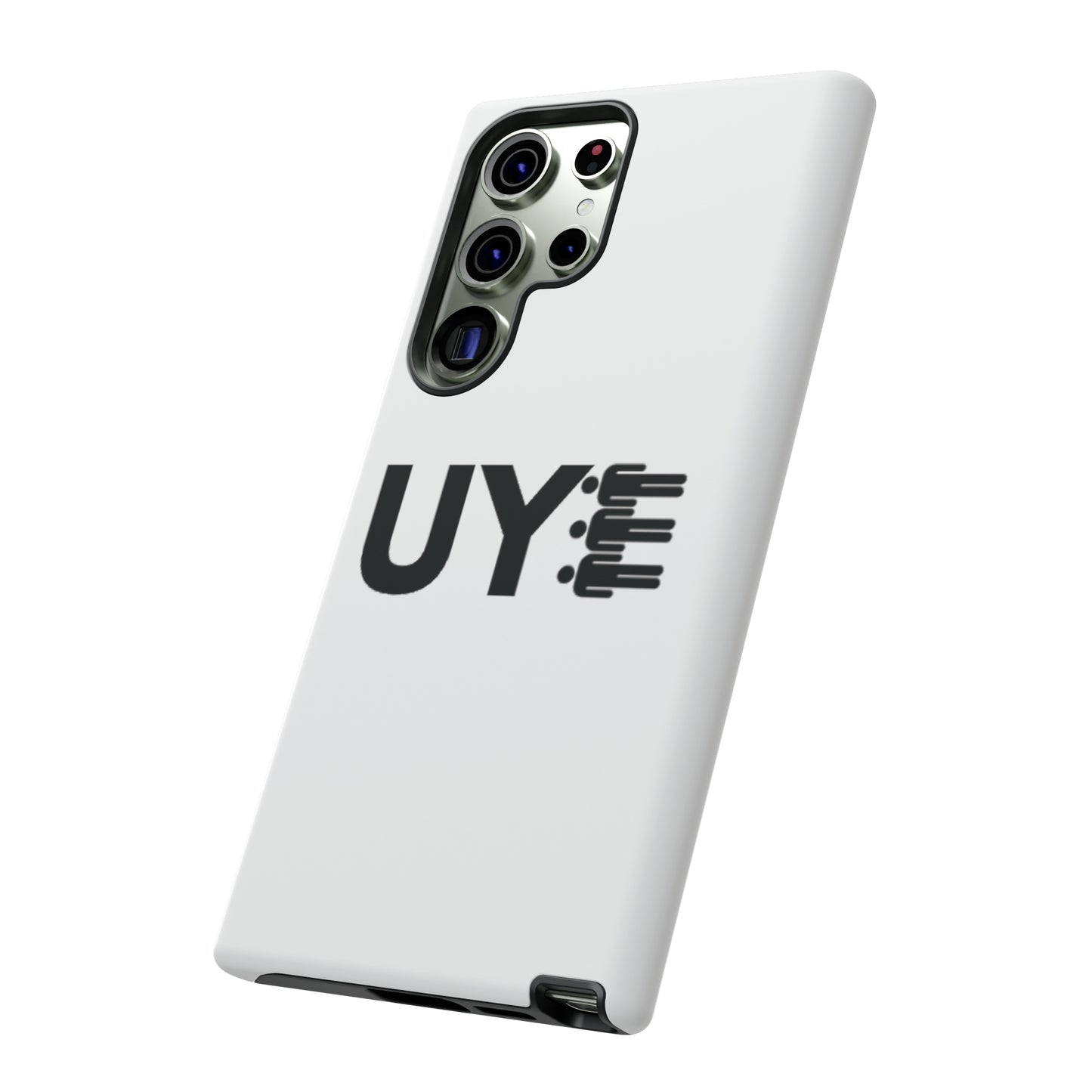 UYE PHONE CASE