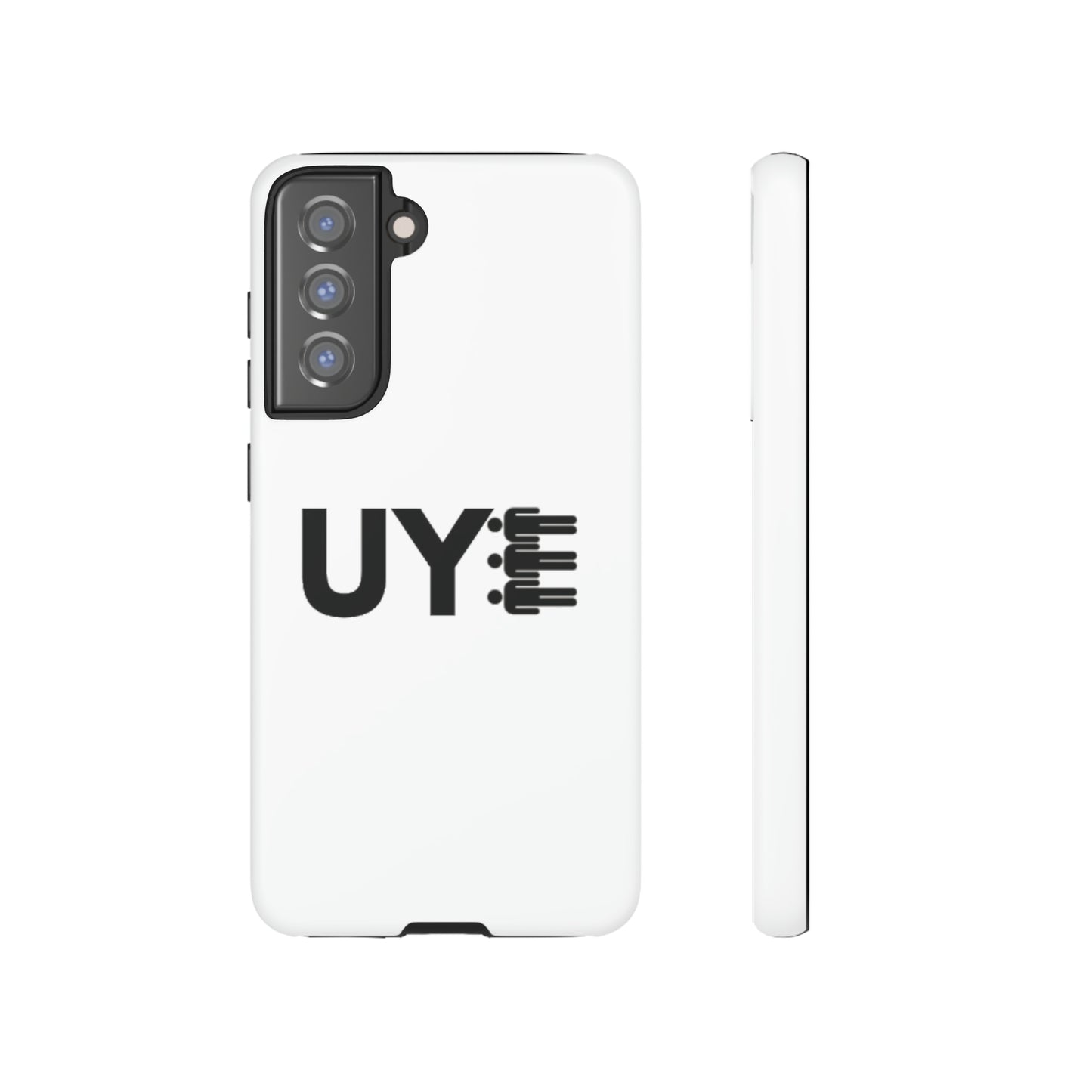 UYE PHONE CASE