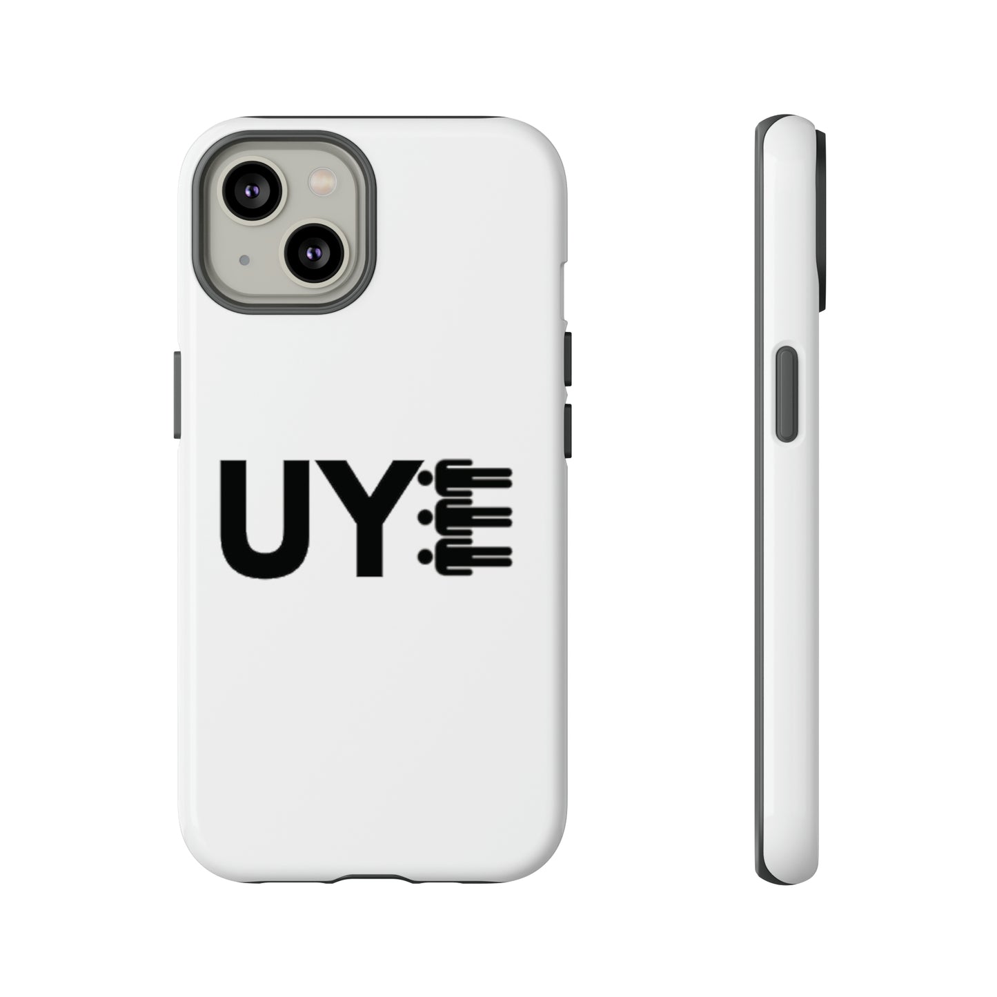 UYE PHONE CASE