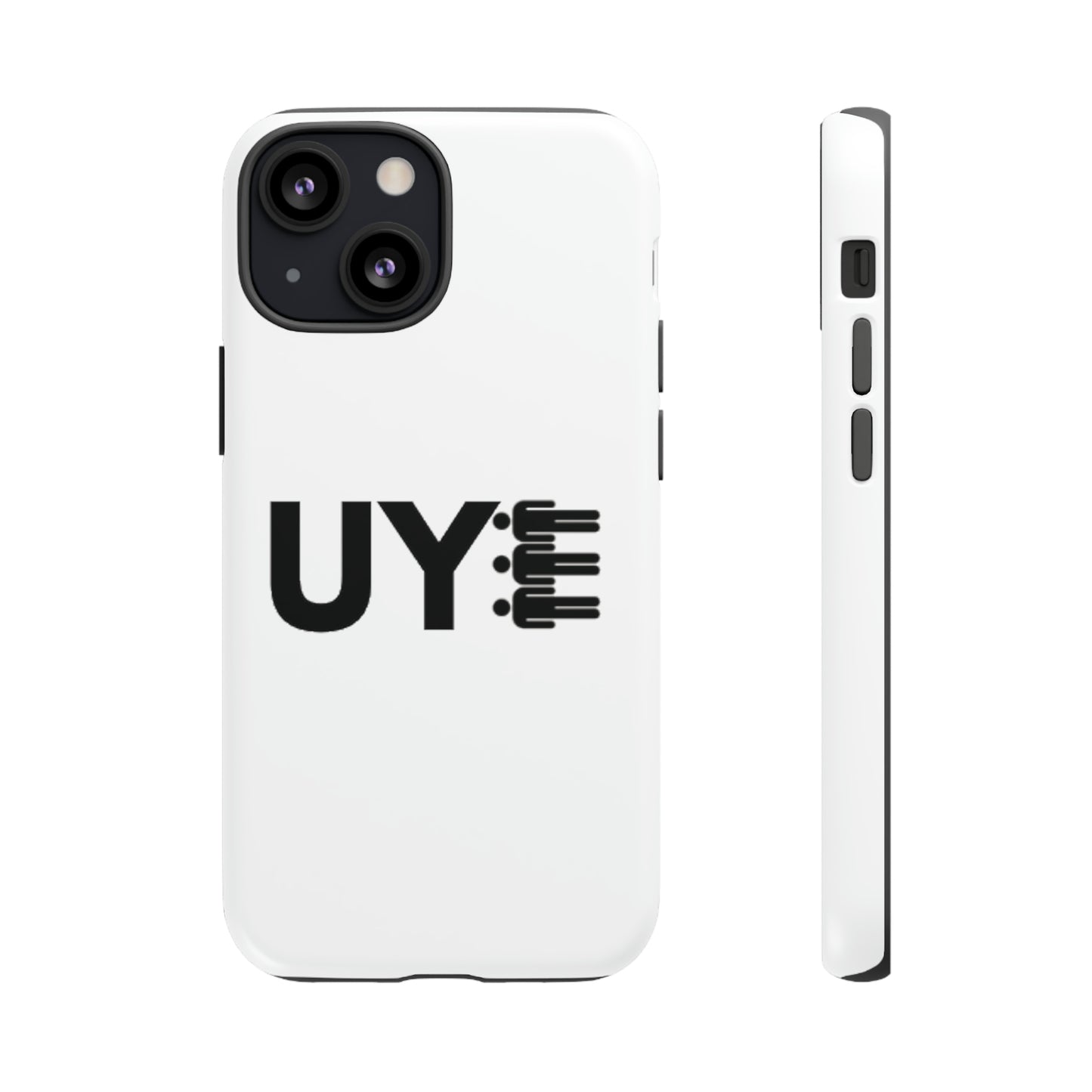 UYE PHONE CASE