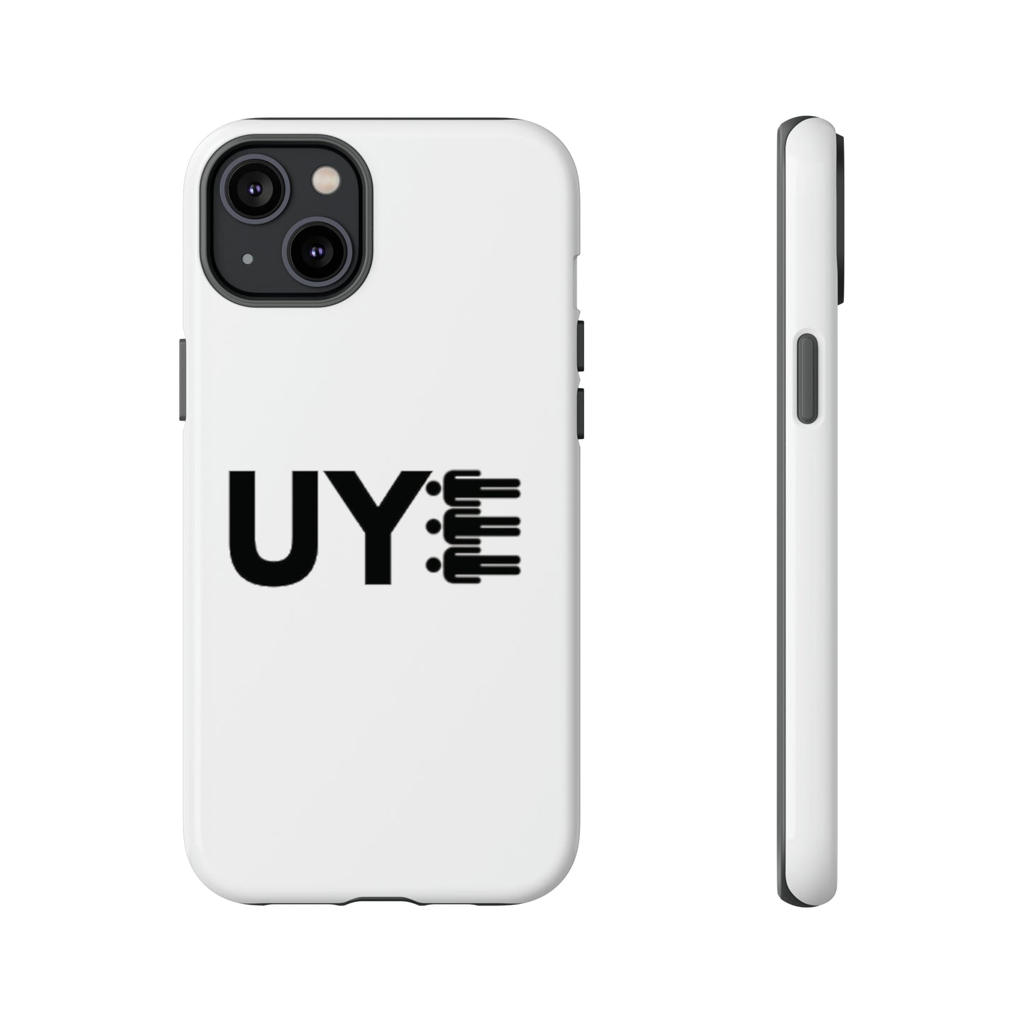 UYE PHONE CASE