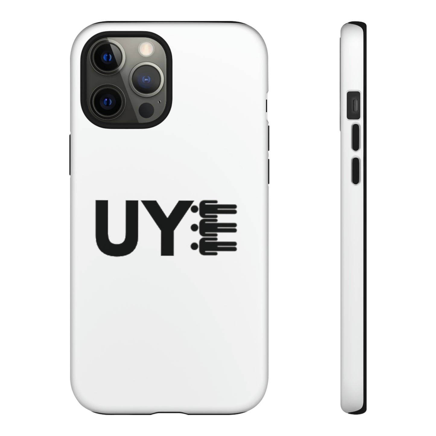 UYE PHONE CASE