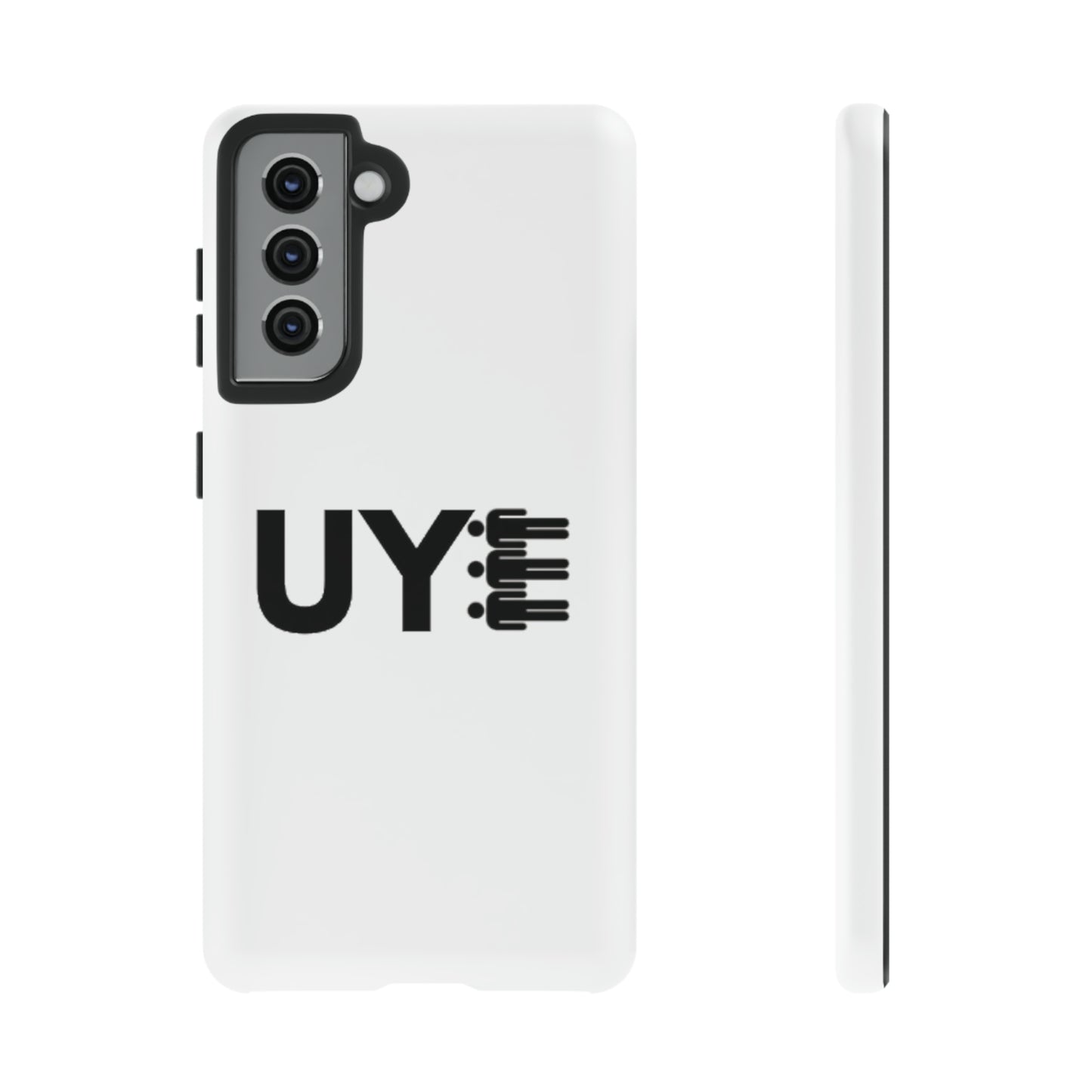 UYE PHONE CASE