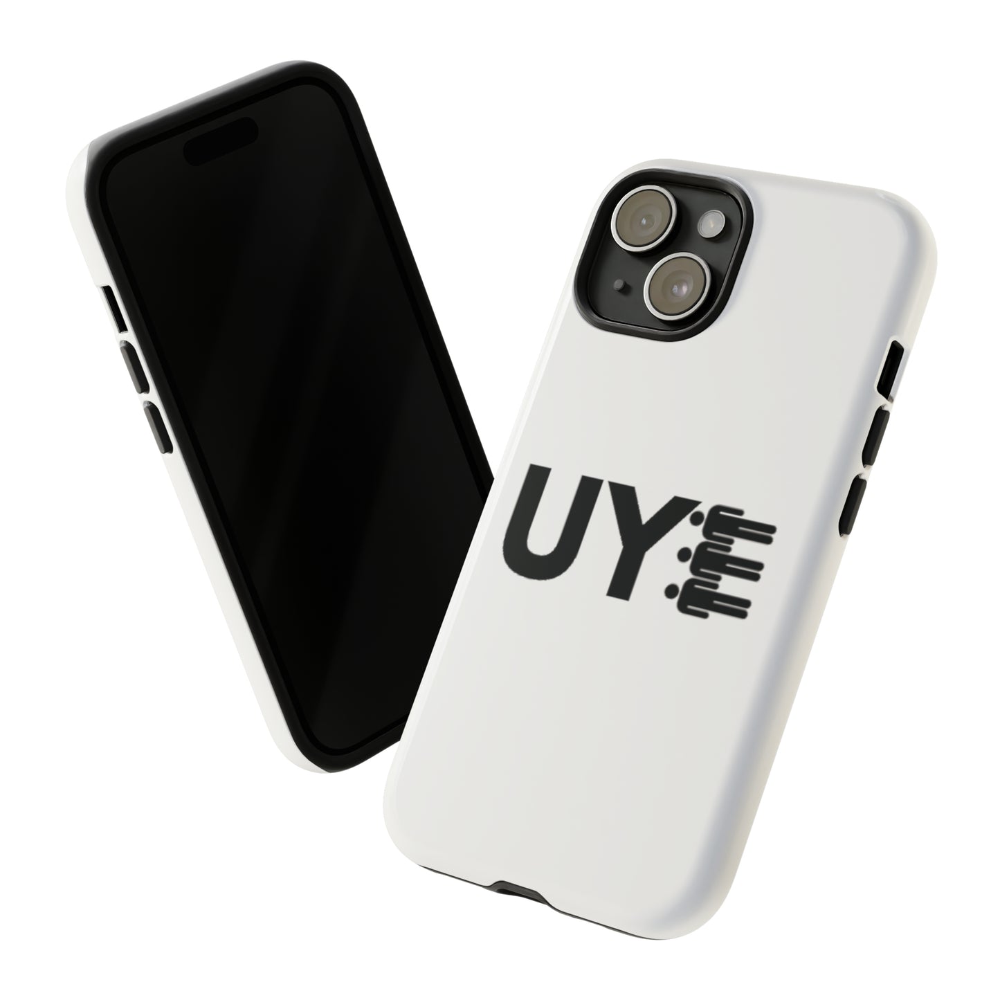 UYE PHONE CASE