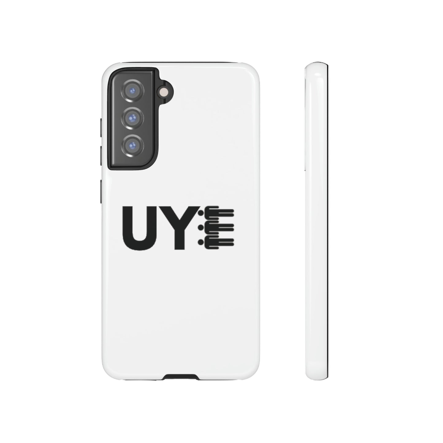 UYE PHONE CASE