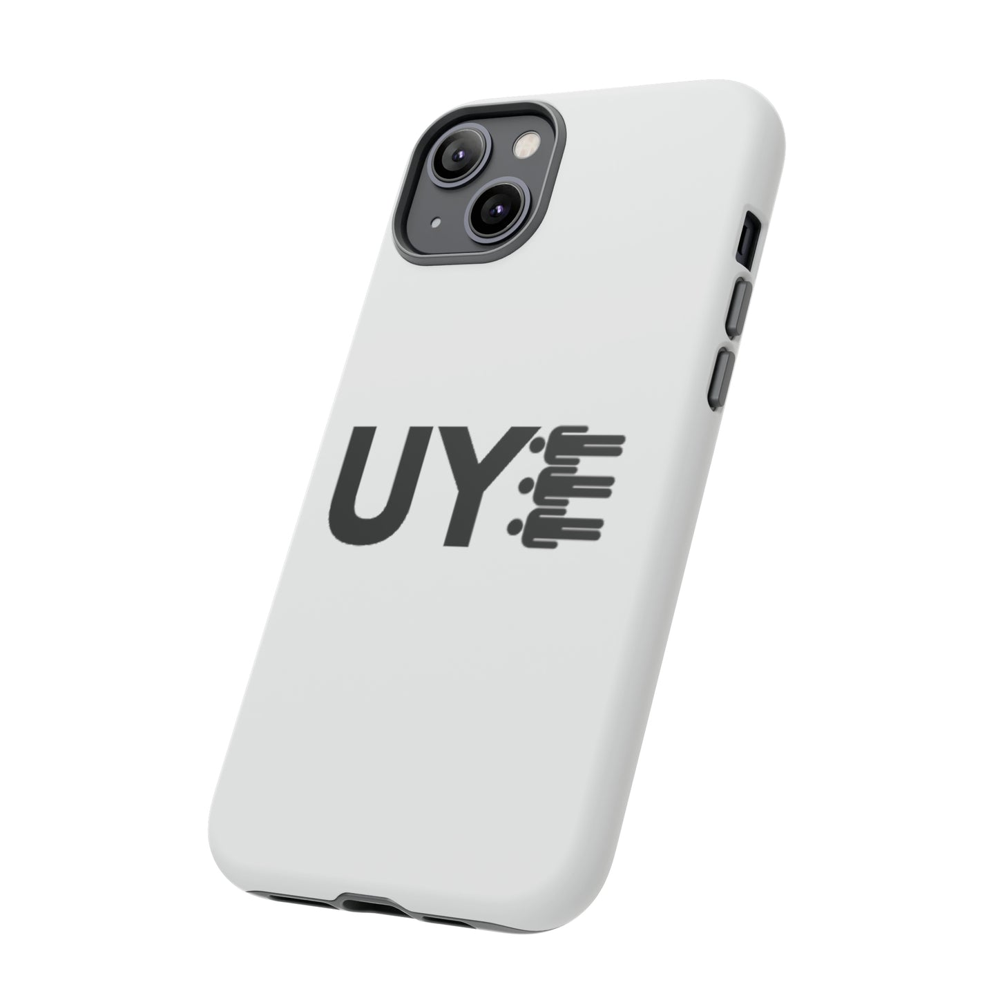 UYE PHONE CASE