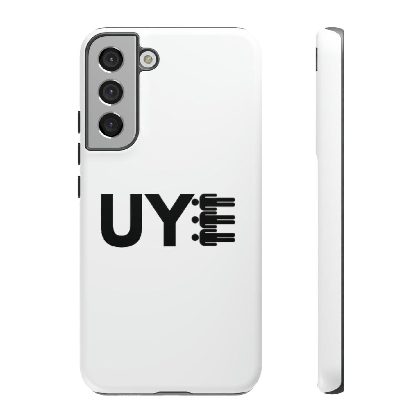 UYE PHONE CASE