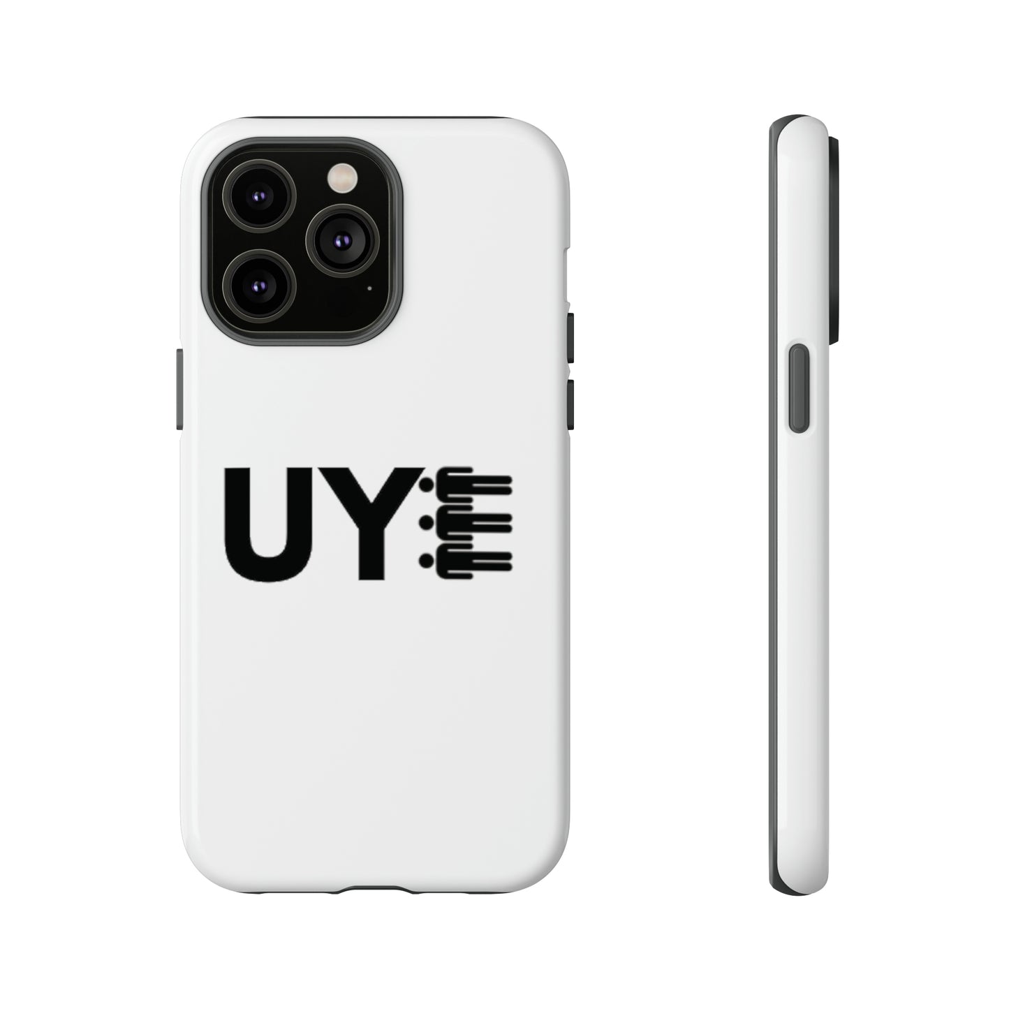 UYE PHONE CASE