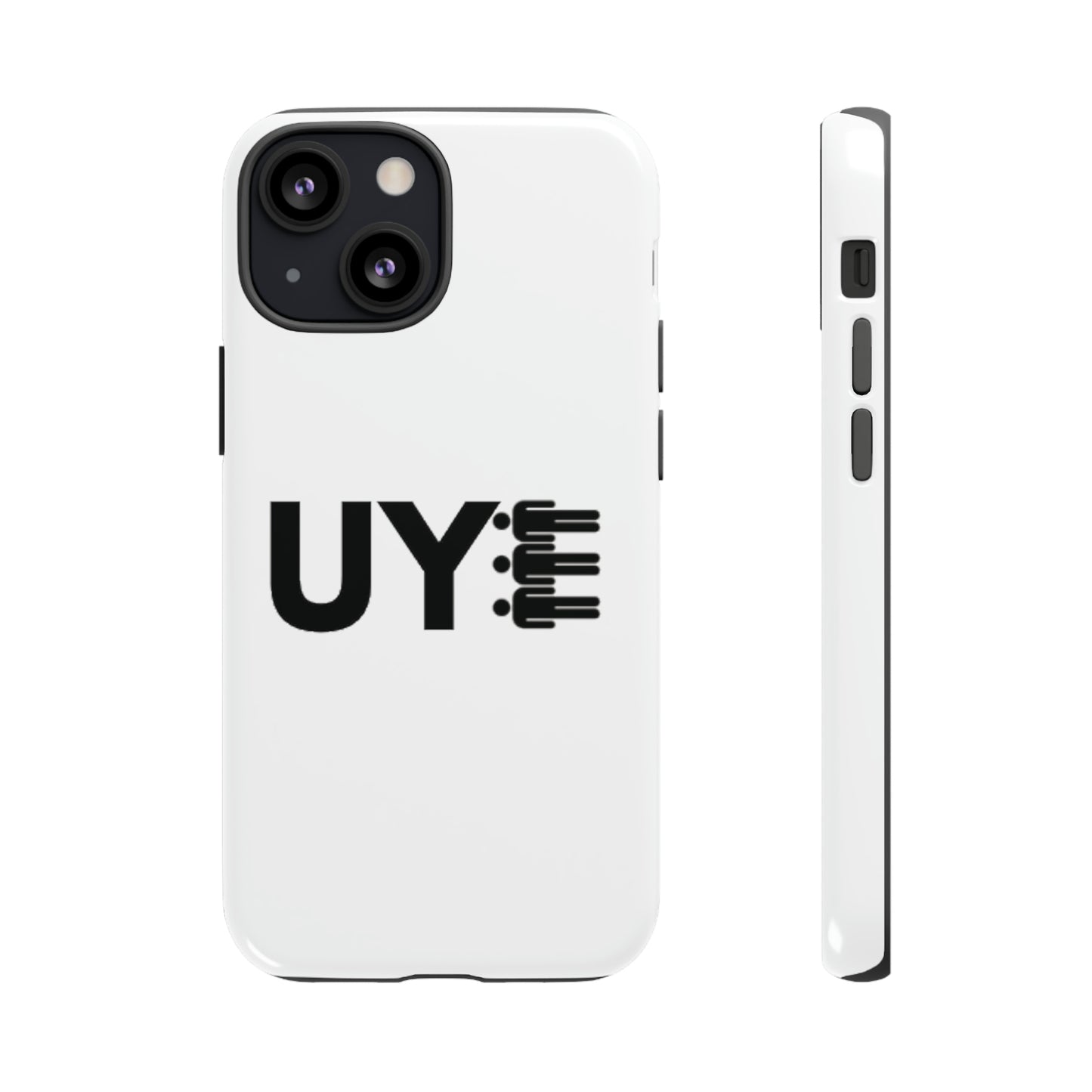 UYE PHONE CASE