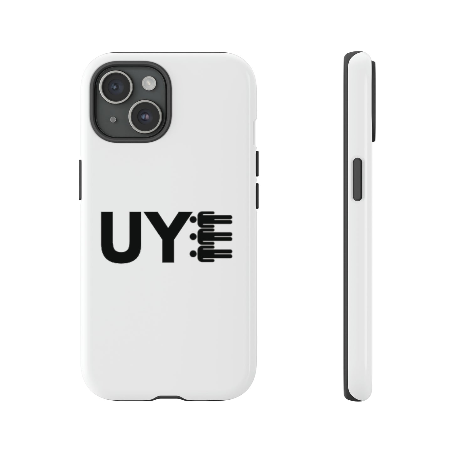 UYE PHONE CASE