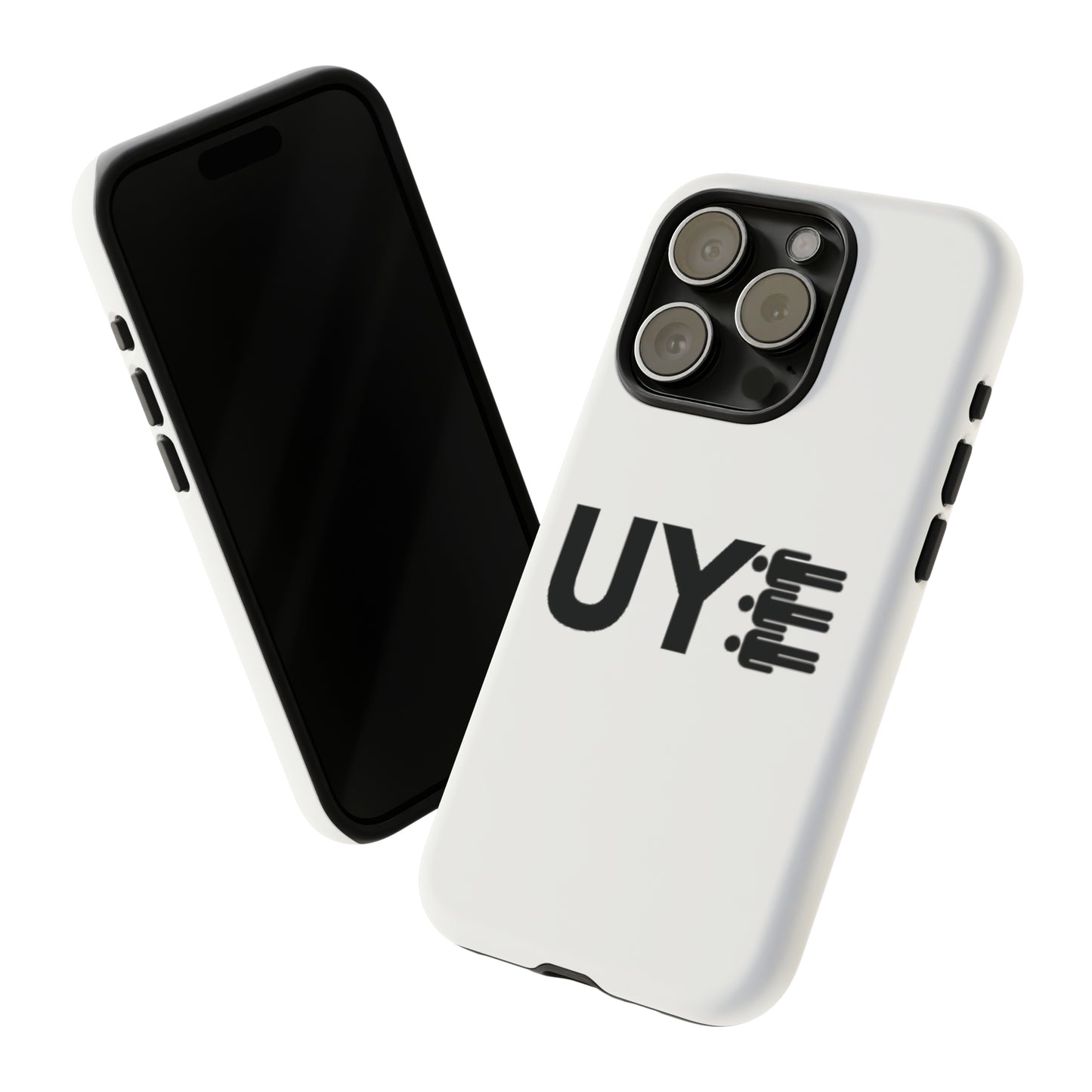 UYE PHONE CASE