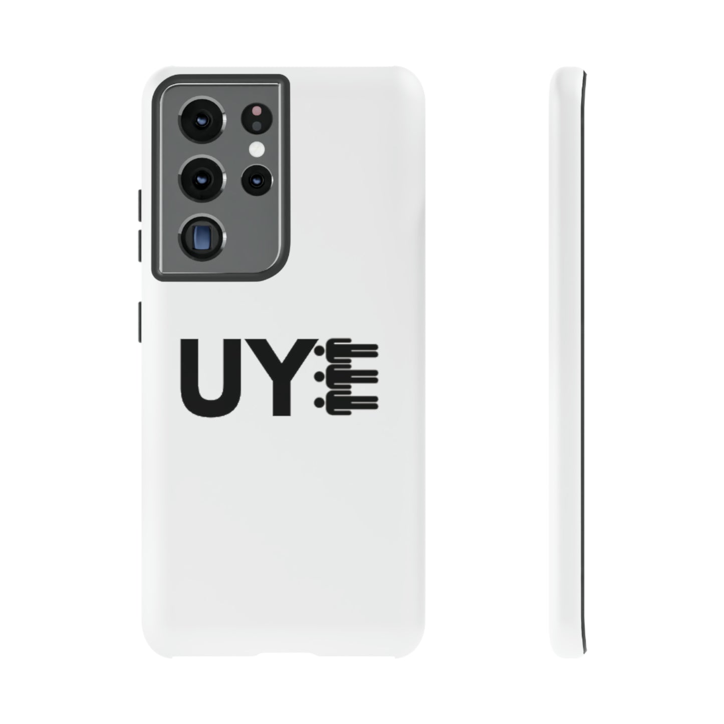 UYE PHONE CASE