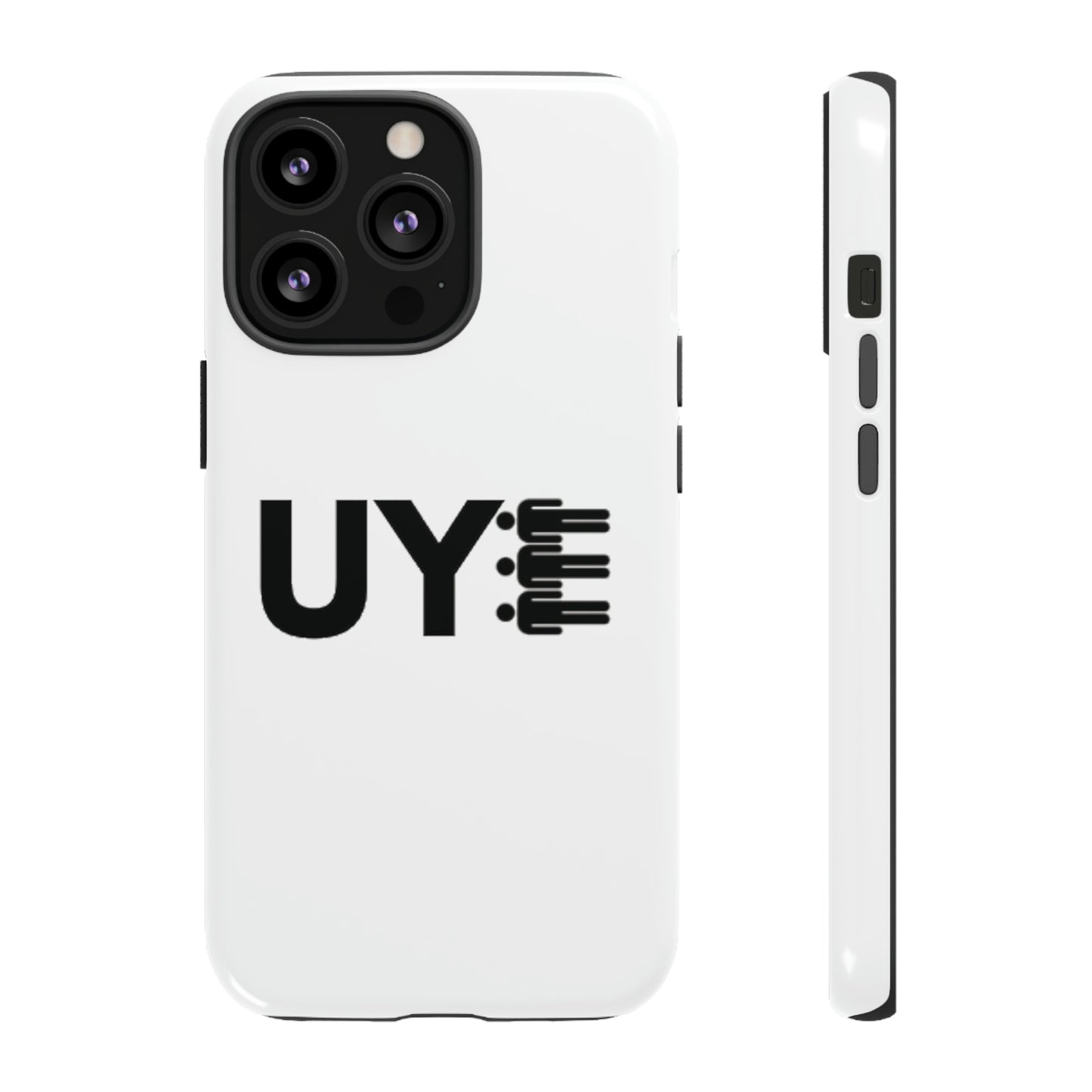 UYE PHONE CASE