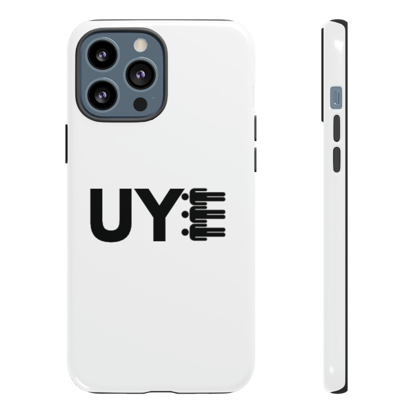 UYE PHONE CASE