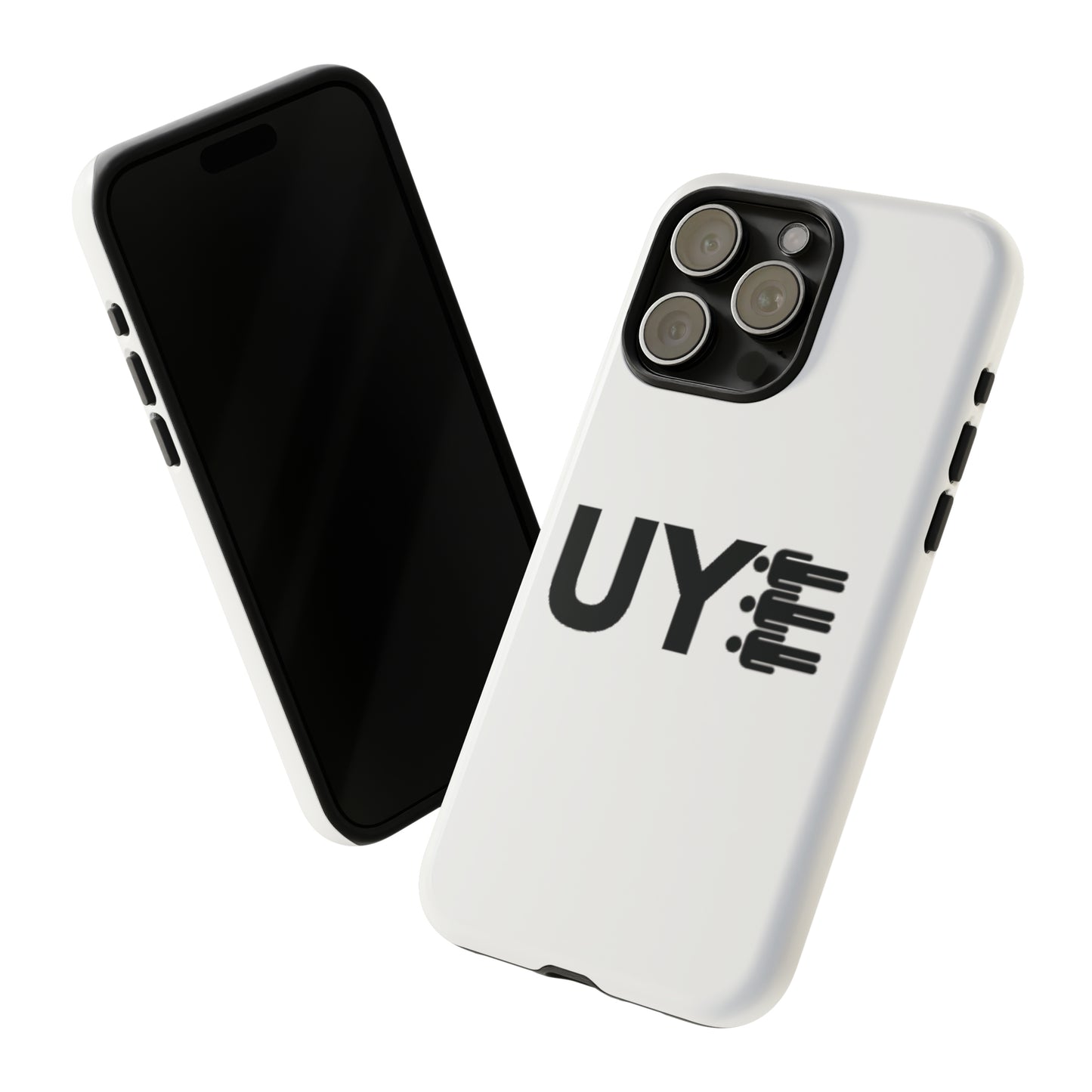 UYE PHONE CASE