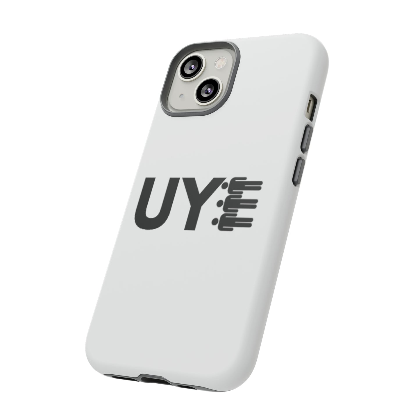 UYE PHONE CASE