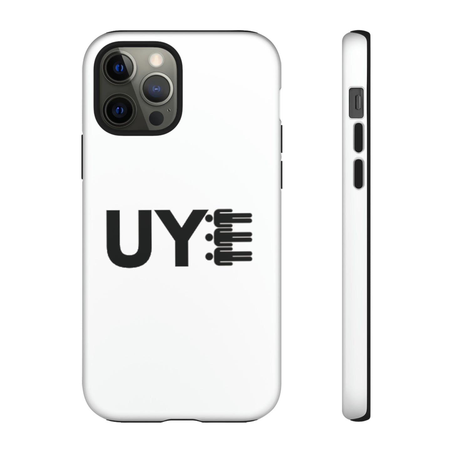 UYE PHONE CASE