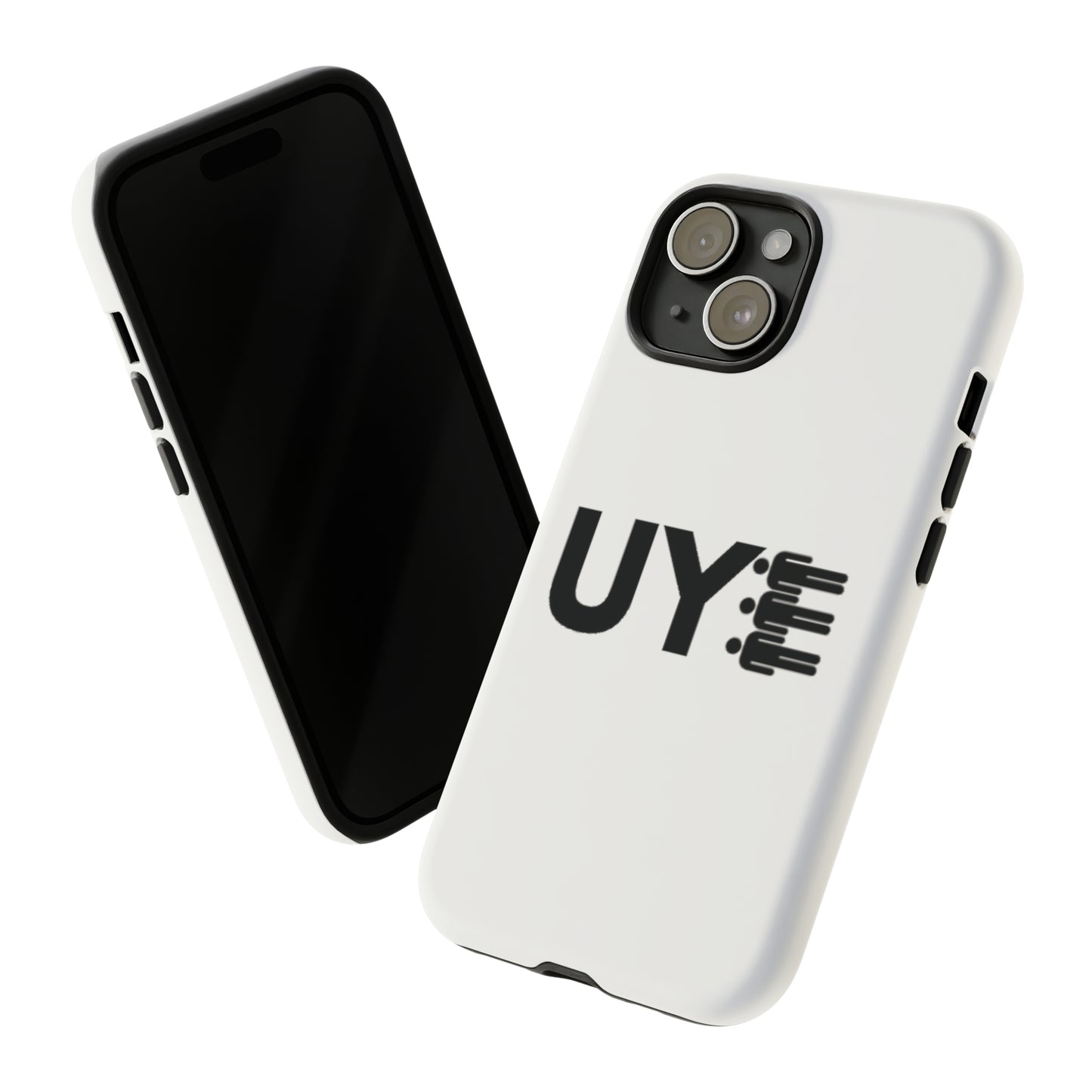 UYE PHONE CASE