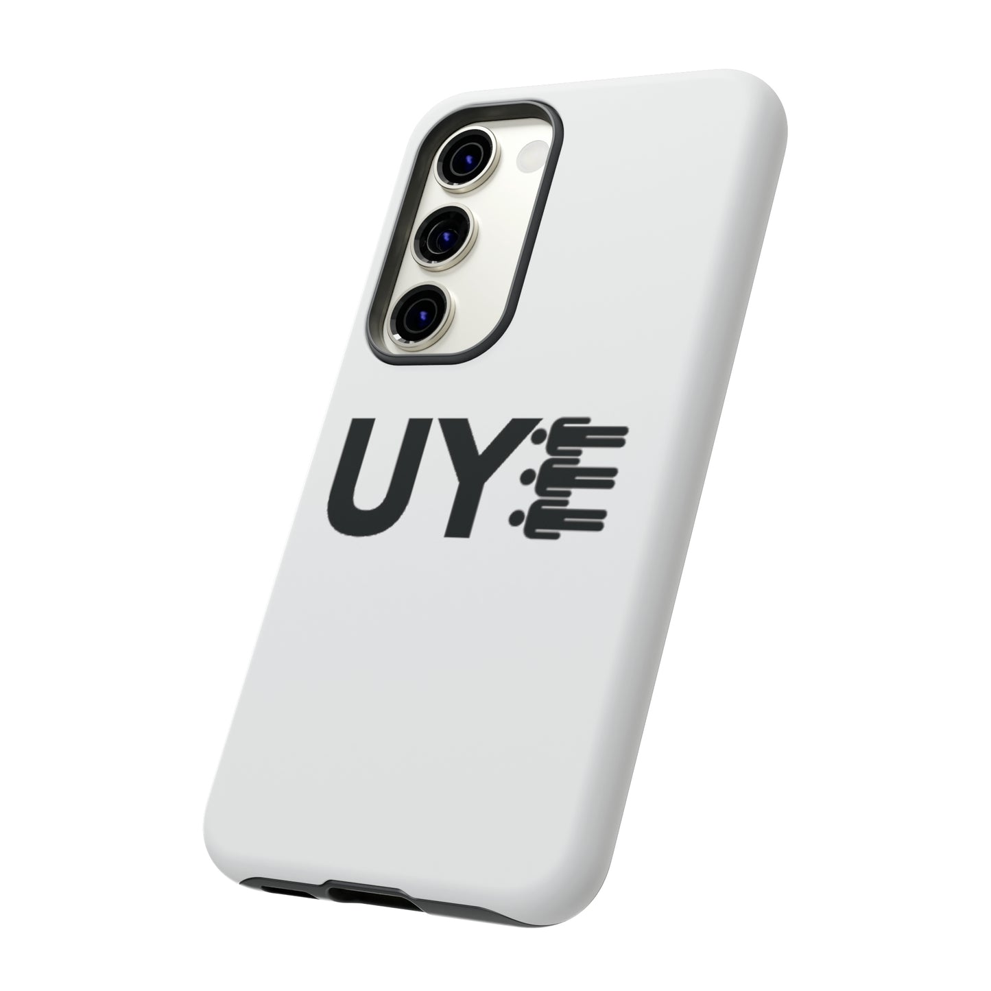 UYE PHONE CASE