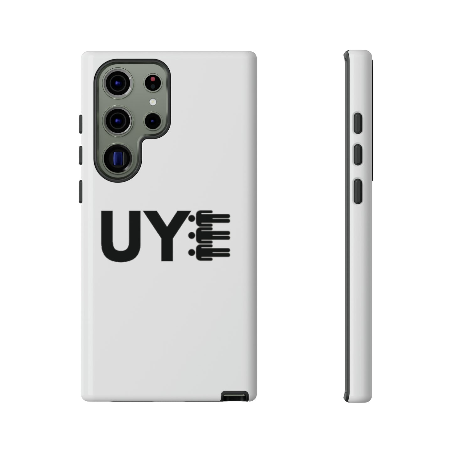 UYE PHONE CASE