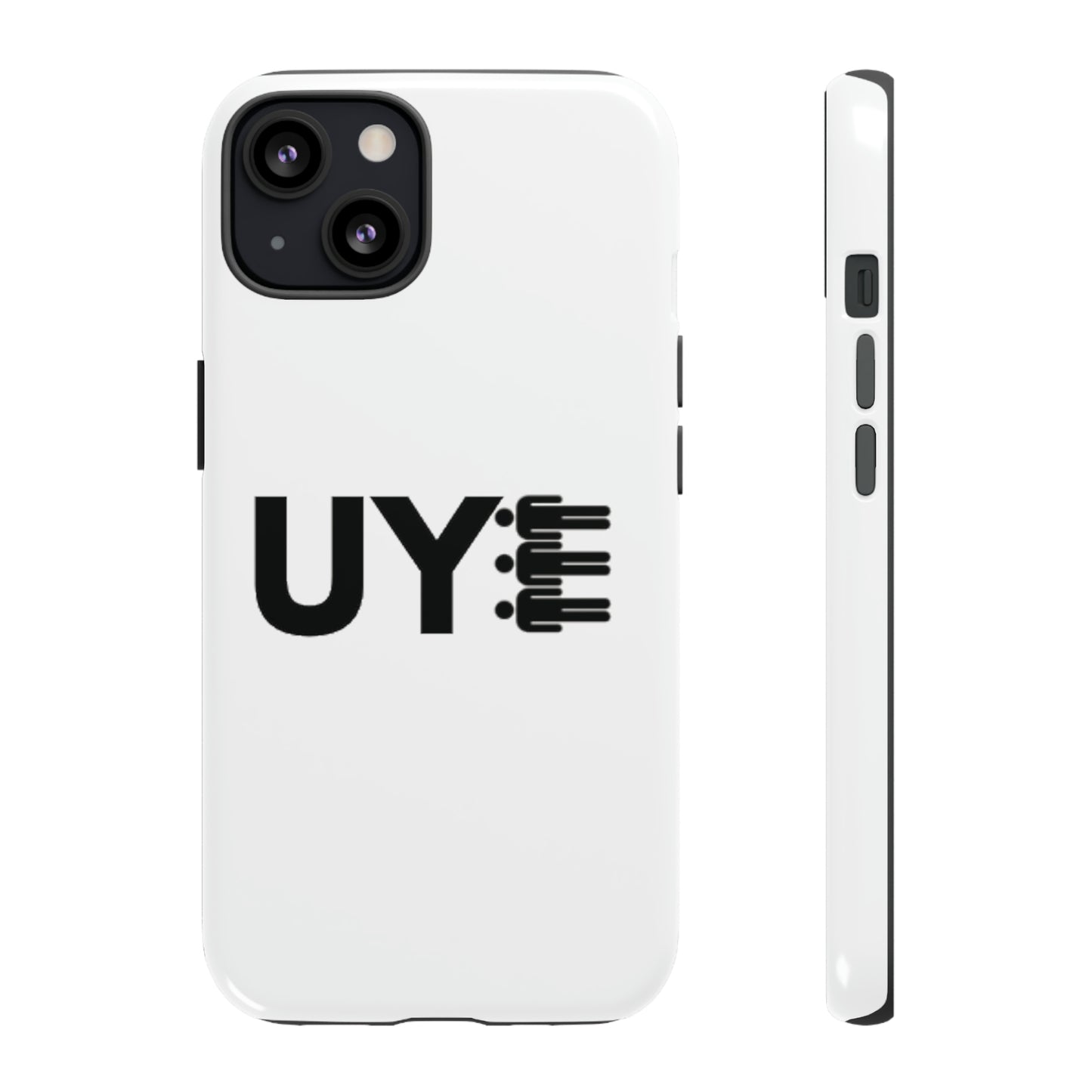 UYE PHONE CASE