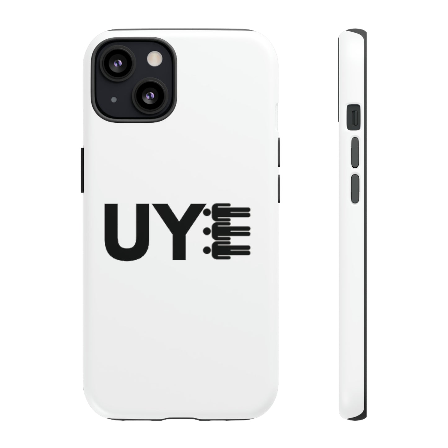 UYE PHONE CASE